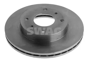 Тормозной диск SWAG купить